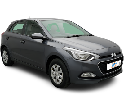 Hyundai Elite i20-img